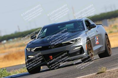 media/May-27-2023-Speed SF (Sat) [[e7f11e4c2d]]/Gold Group/Session 1 (Sweeper)/